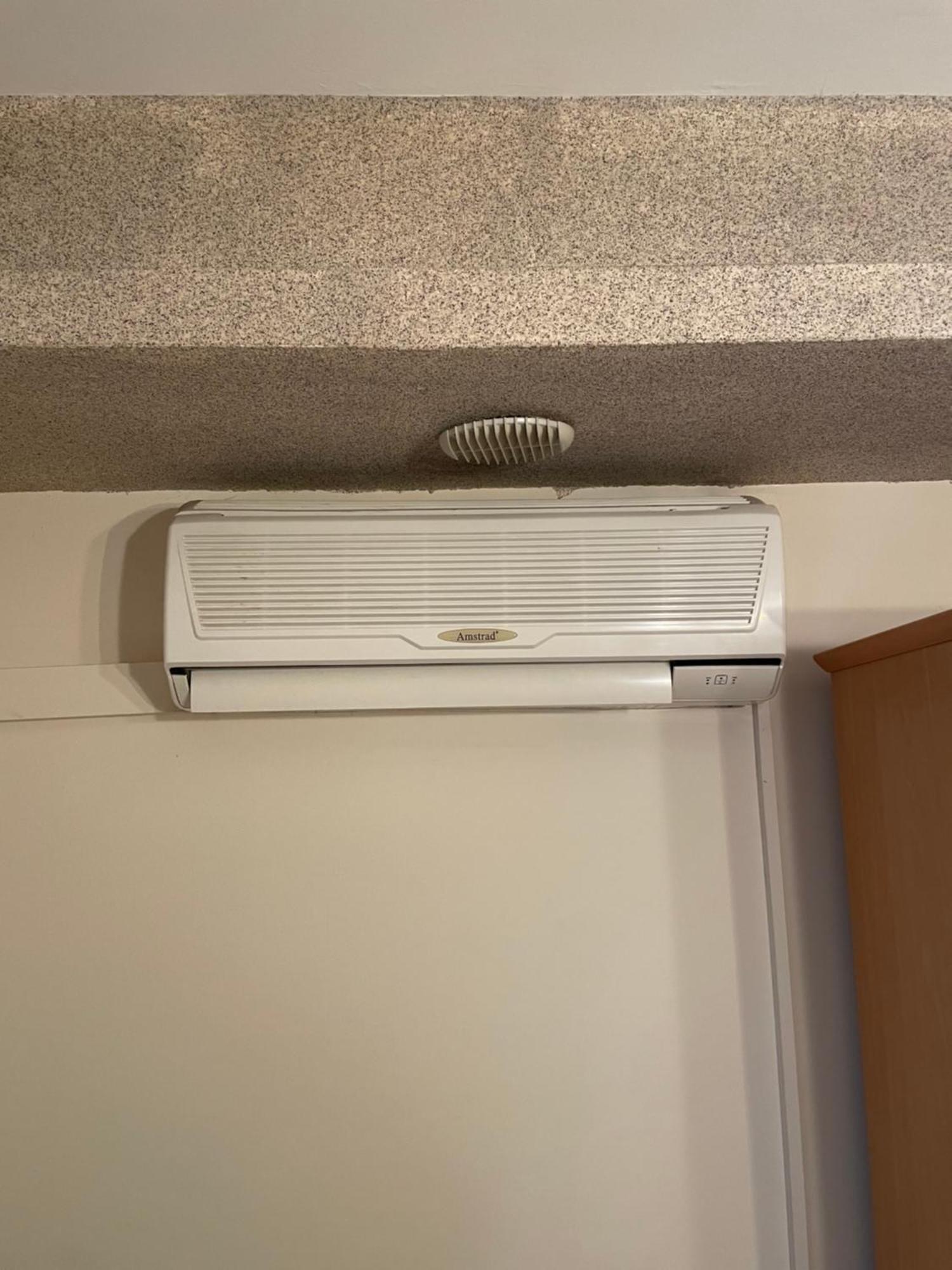 Apartman Luka + Free Parking Apartment Задар Екстериор снимка
